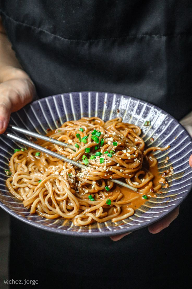Good Friend Noodle House